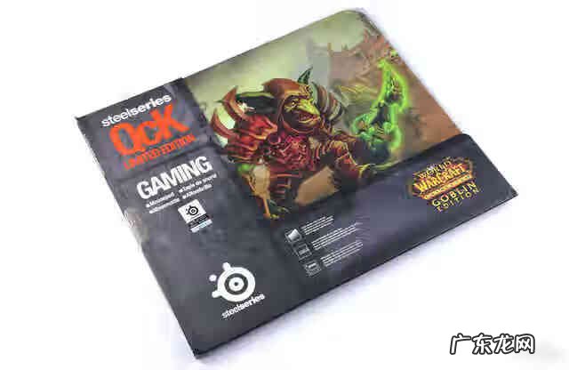 66手游 977游戏中心