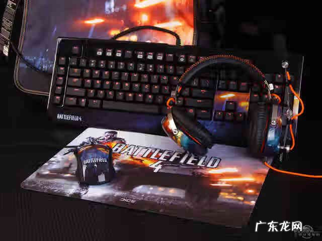 66手游 977游戏中心