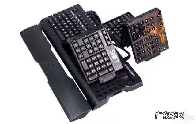 66手游 977游戏中心