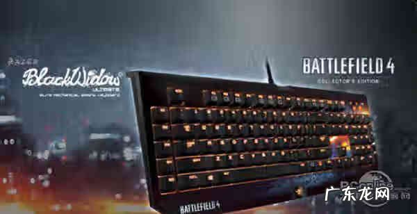 66手游 977游戏中心