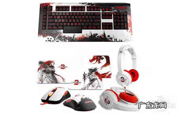 66手游 977游戏中心