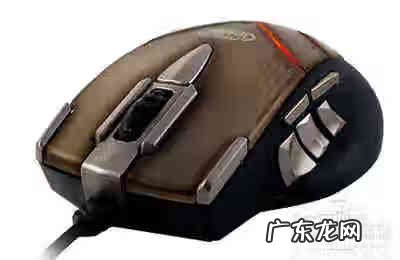 66手游 977游戏中心