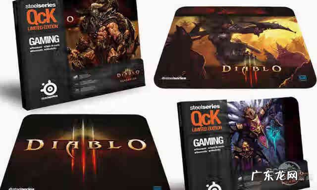 66手游 977游戏中心