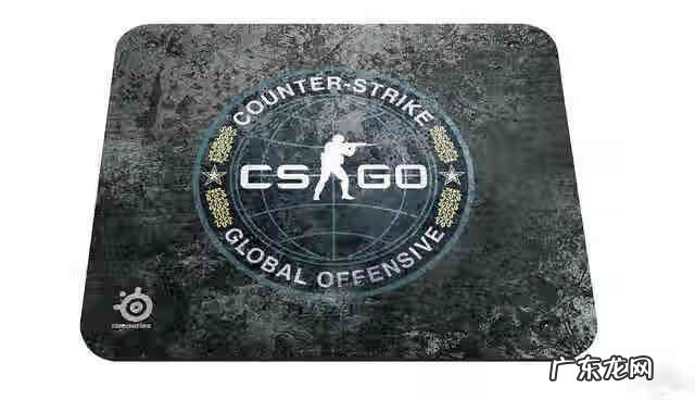 66手游 977游戏中心