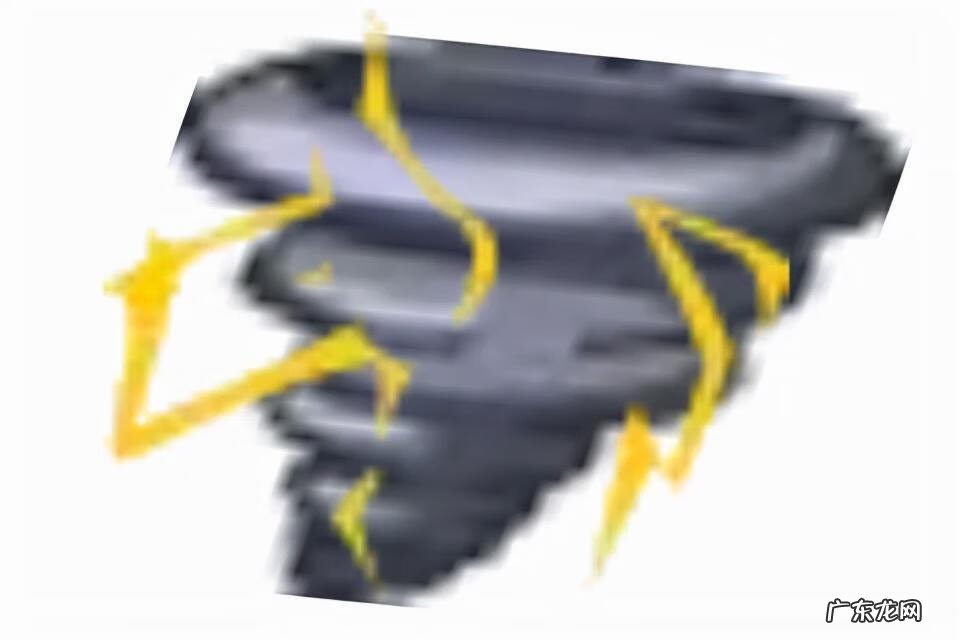 洛克王国相生相克表