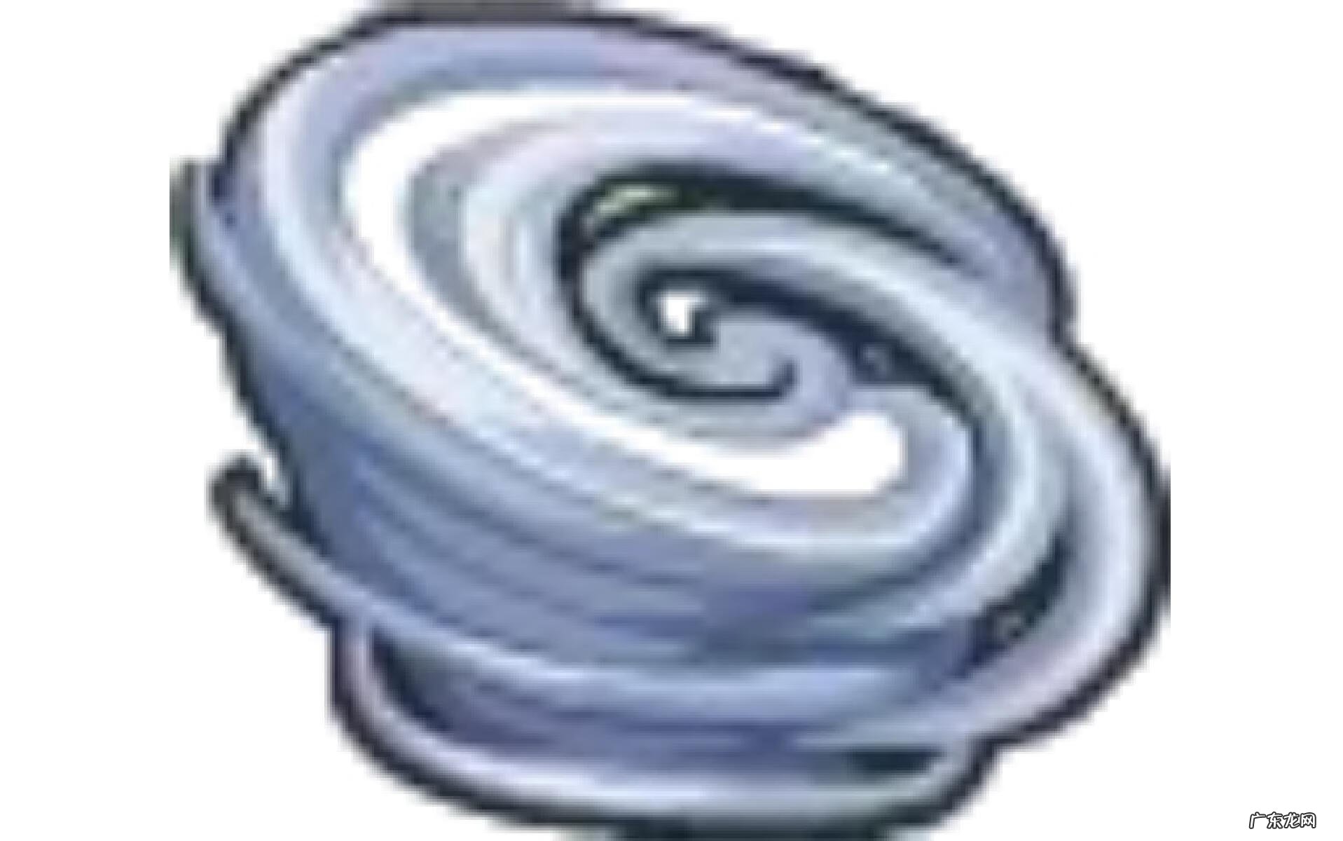 洛克王国相生相克表