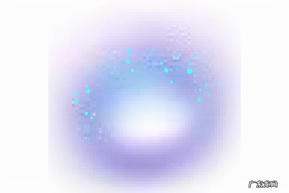 洛克王国相生相克表