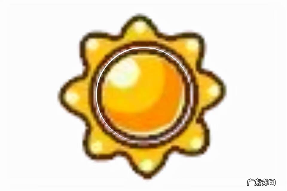 洛克王国相生相克表