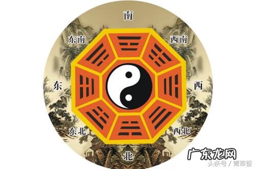 公司风水起名 运动服装起名风水