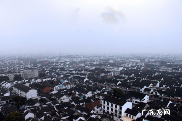 住宅风水宝地图片 十大风水宝地图解