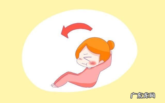 月子里怎么恢复身材 产后应该怎么恢复身材