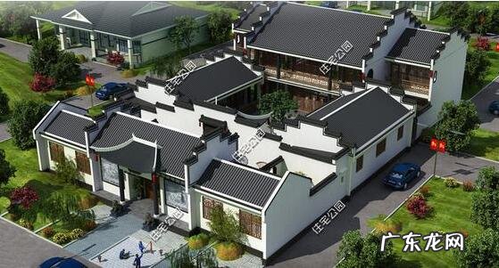 只盖东厢房不盖西厢房好吗 农村盖房子不要厢房可以吗