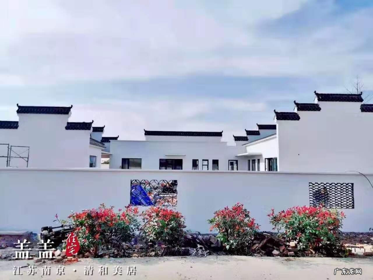 只盖东厢房不盖西厢房好吗 农村盖房子不要厢房可以吗