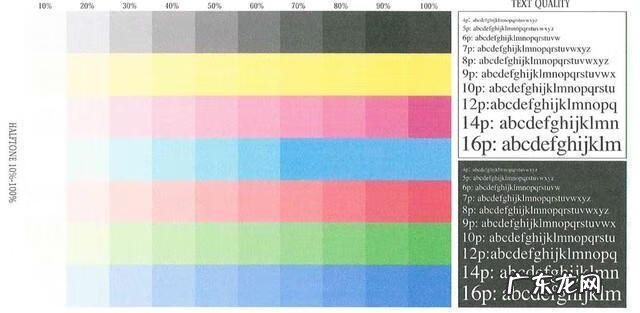 电脑怎么发传真给微信
