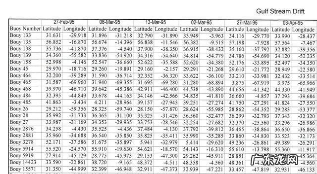 电脑怎么发传真给微信