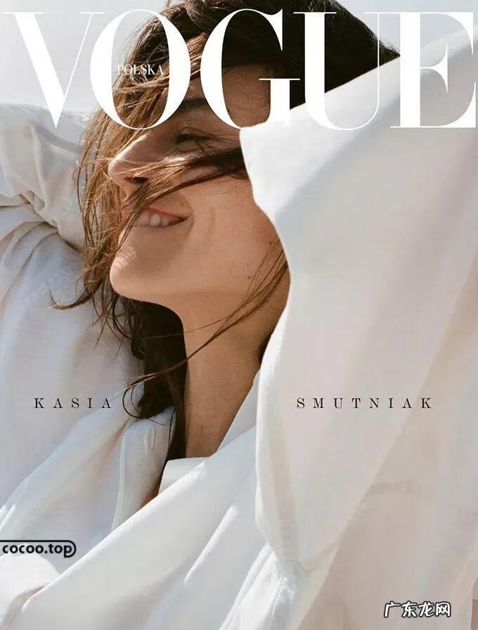 植物画册封面设计