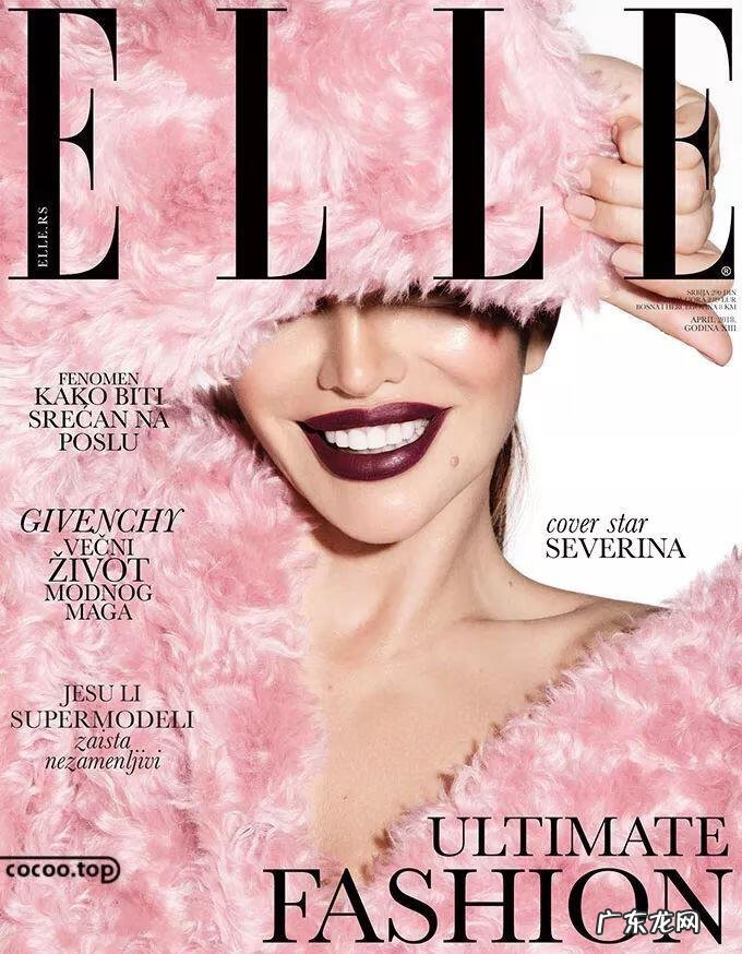 植物画册封面设计