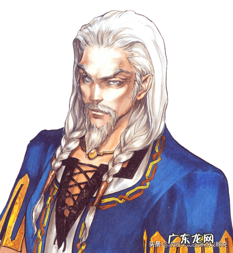 psp恶魔城中文版 psp类似恶魔城的游戏