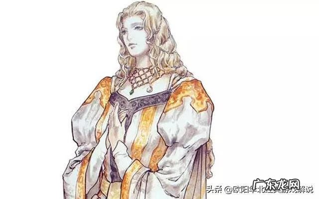 psp恶魔城中文版 psp类似恶魔城的游戏