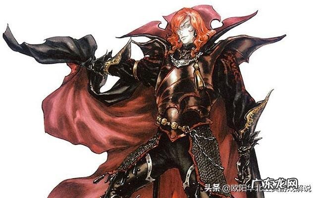 psp恶魔城中文版 psp类似恶魔城的游戏