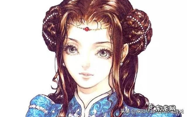 psp恶魔城中文版 psp类似恶魔城的游戏