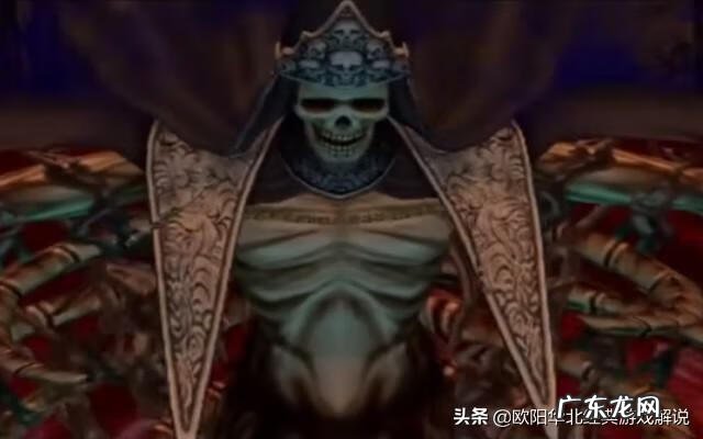psp恶魔城中文版 psp类似恶魔城的游戏