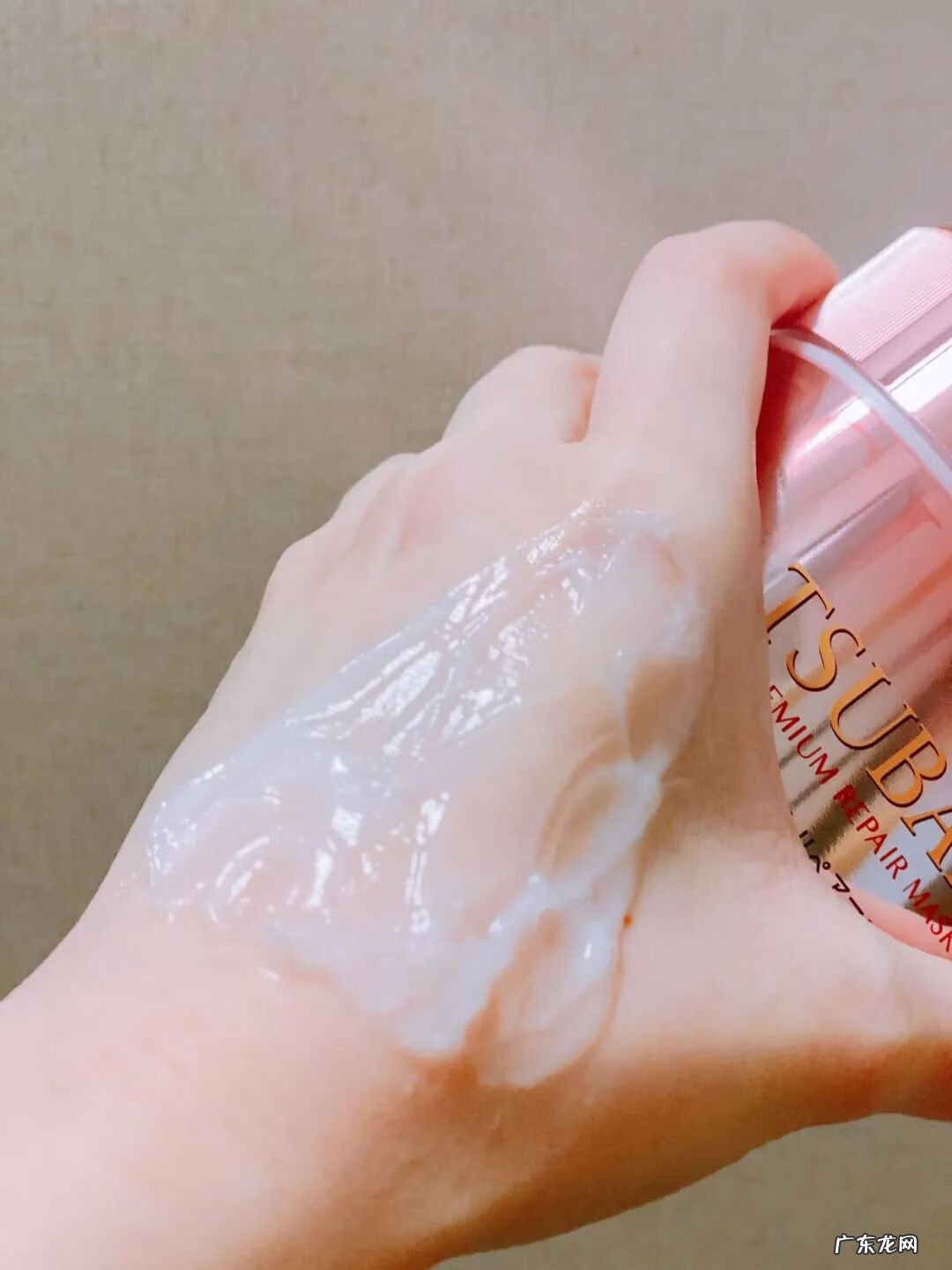 什么牌子的发膜效果最好 什么发膜好用?