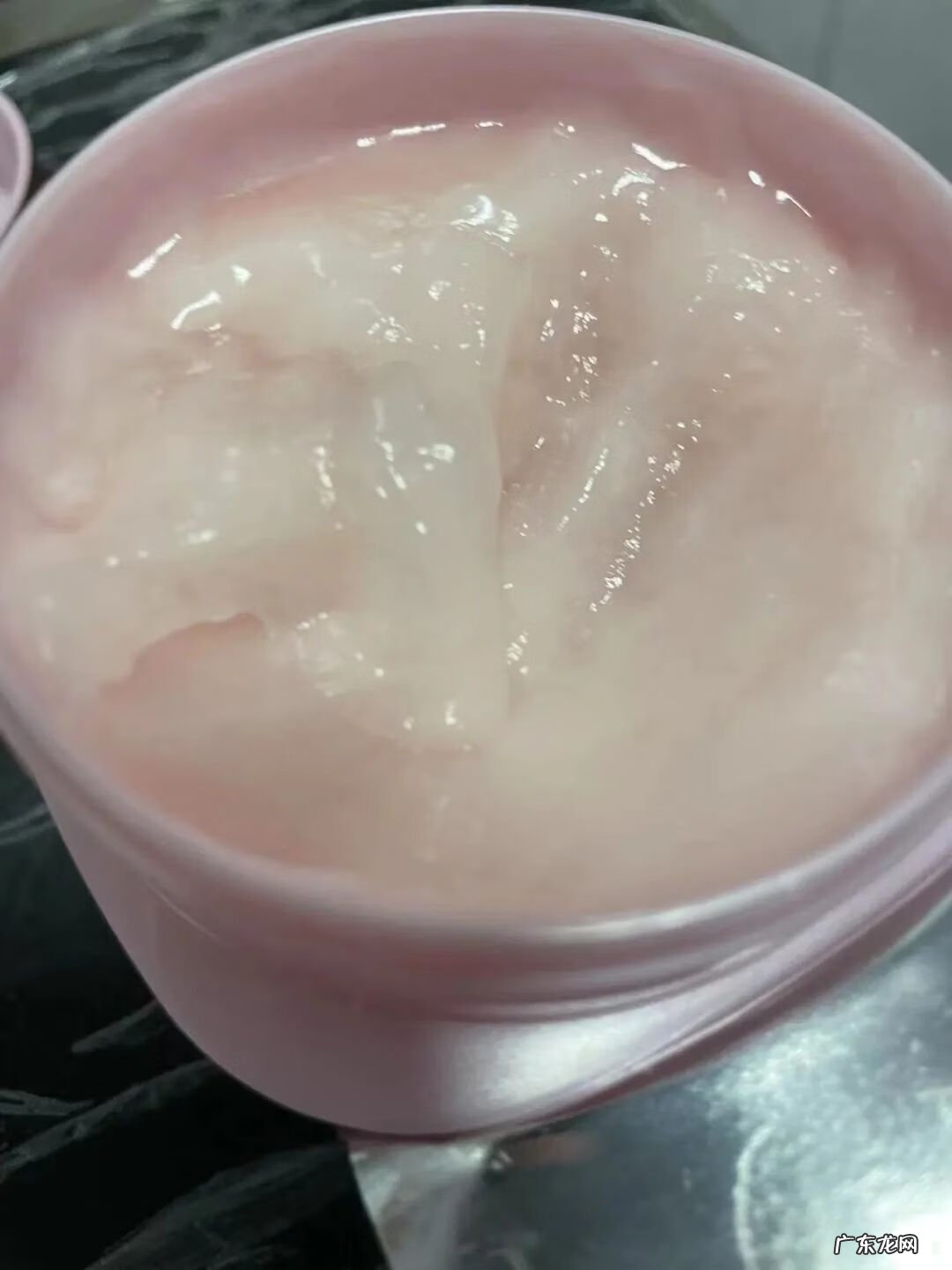 什么牌子的发膜效果最好 什么发膜好用?