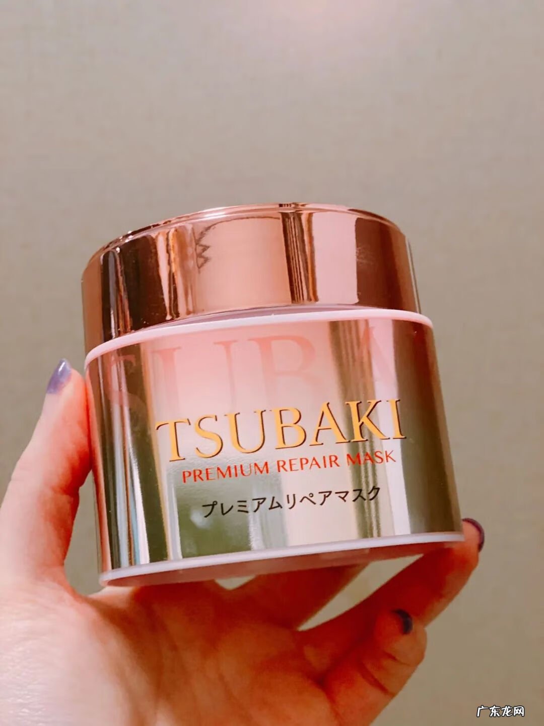 什么牌子的发膜效果最好 什么发膜好用?