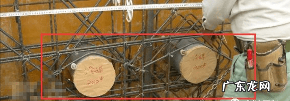 房子被打了个洞风水 房子的梁能不能打个洞