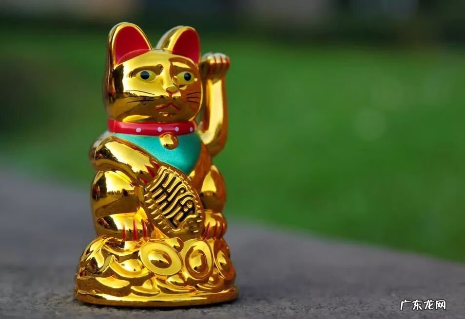 最佳风水头像 微信头像应该怎样设置风水好