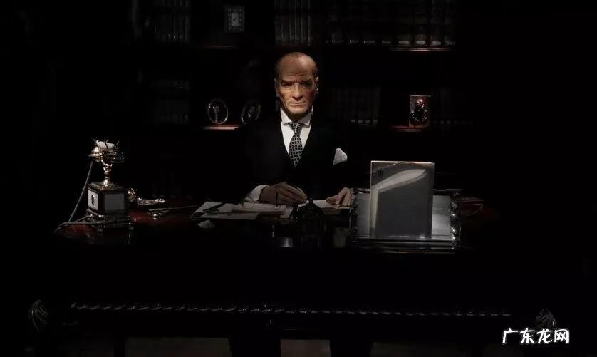 最佳风水头像 微信头像应该怎样设置风水好