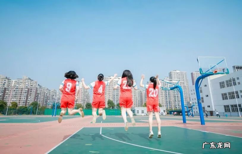 最佳风水头像 微信头像应该怎样设置风水好