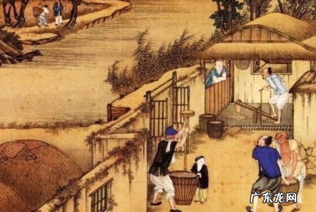 云的英语是什么 云的英语名字