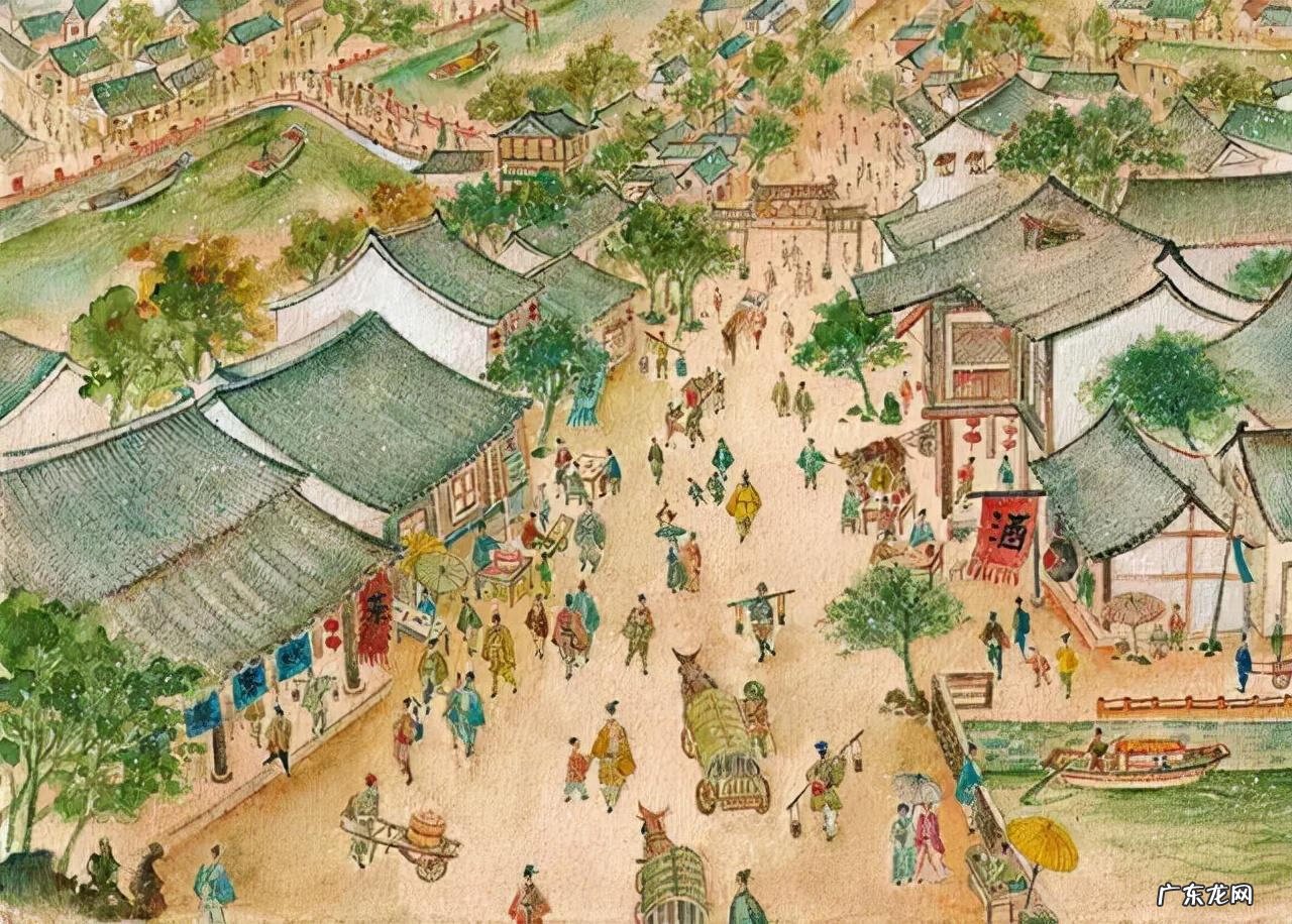 云的英语是什么 云的英语名字