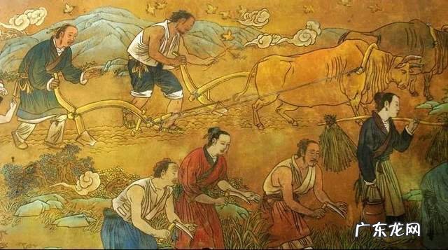 云的英语是什么 云的英语名字