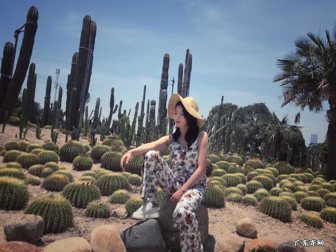 吊带连体裤配什么上衣 吊带连体裤怎么搭配上衣