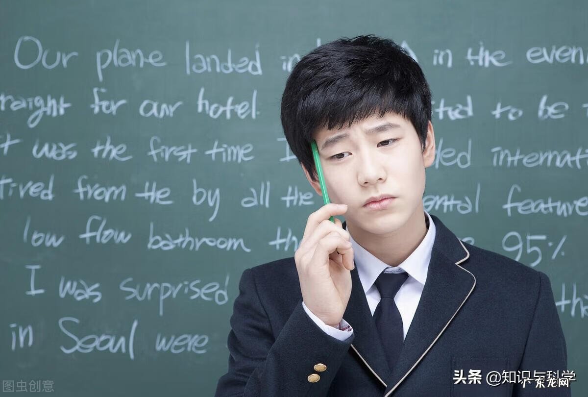 中学生快速学好英语 中学生怎样学好英语