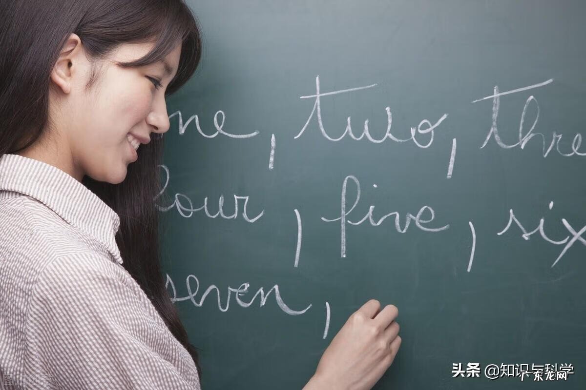 中学生快速学好英语 中学生怎样学好英语