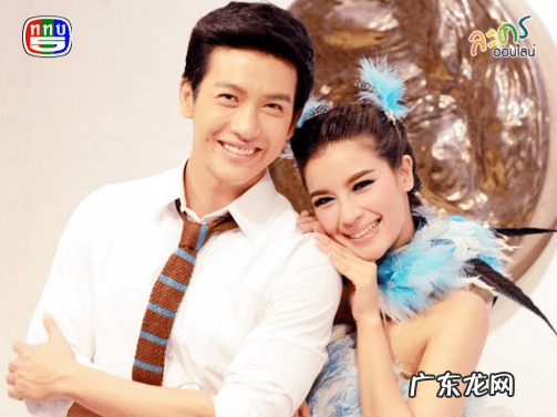 逆袭之星途闪耀编剧 逆袭之星途闪耀电视剧推荐