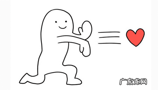 逆袭之星途闪耀编剧 逆袭之星途闪耀电视剧推荐