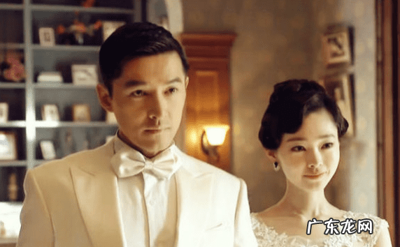 逆袭之星途闪耀编剧 逆袭之星途闪耀电视剧推荐