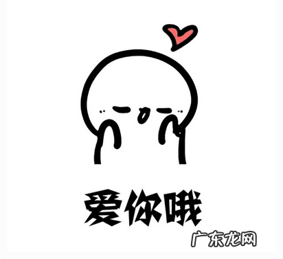 逆袭之星途闪耀编剧 逆袭之星途闪耀电视剧推荐