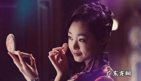 逆袭之星途闪耀编剧 逆袭之星途闪耀电视剧推荐