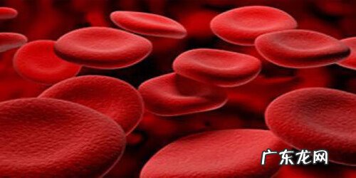 来例假时吃什么好 来例假吃什么好排得干净一点