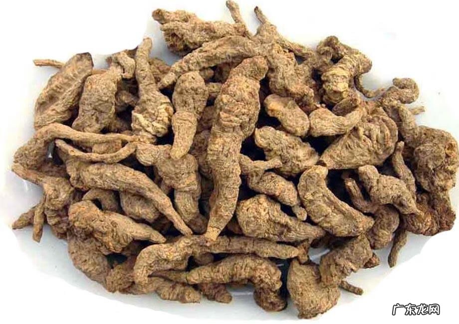 地黄根的图片 地黄根图片