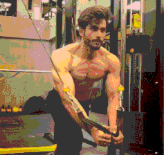 龙门架造型图片 龙门架图片大全