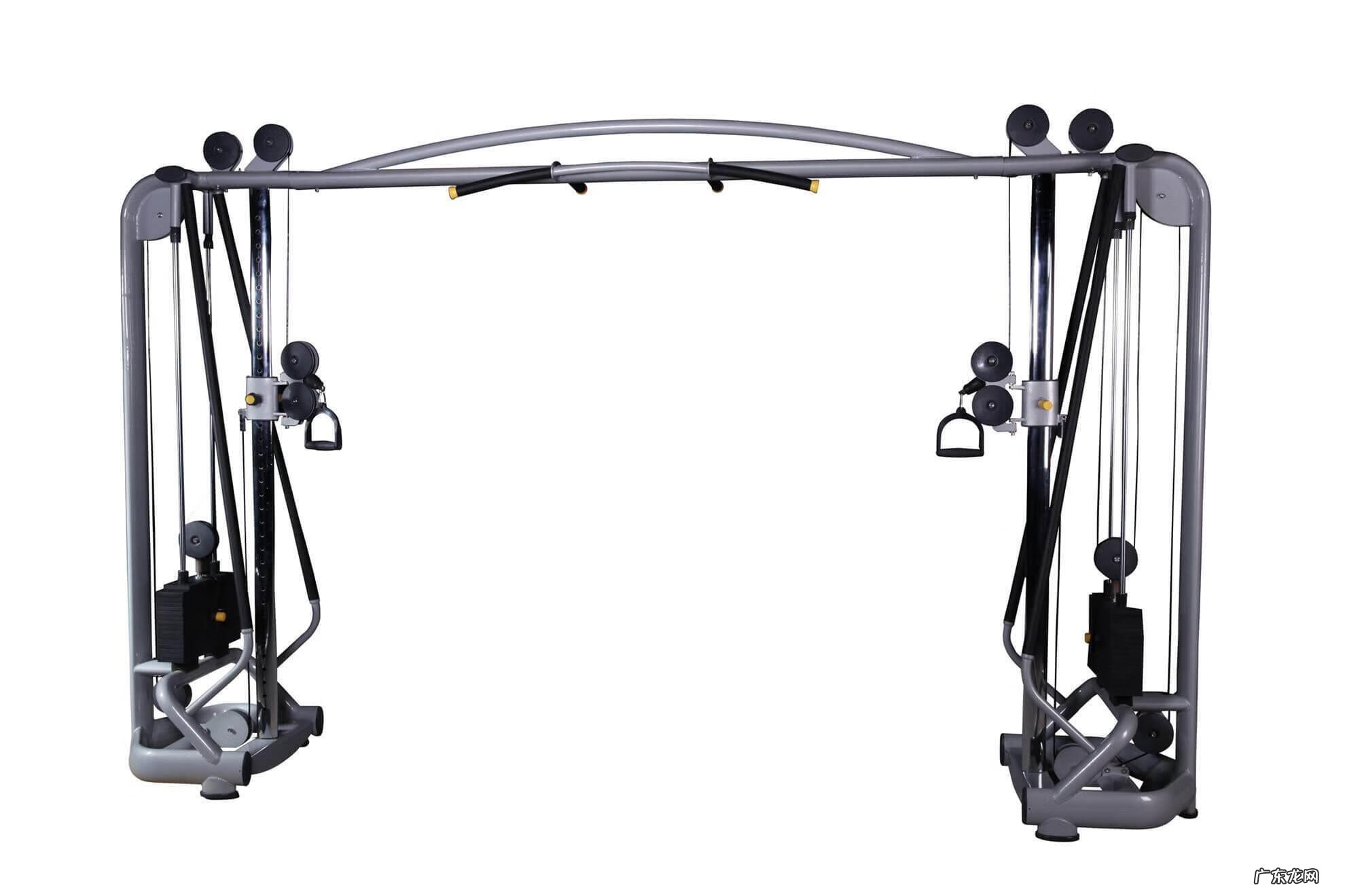 龙门架造型图片 龙门架图片大全