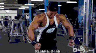 龙门架造型图片 龙门架图片大全