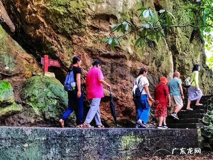 旅顺风水 风水好的旅游景点